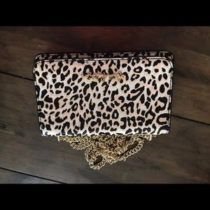 Lilly Pulitzer Kat Crossbody